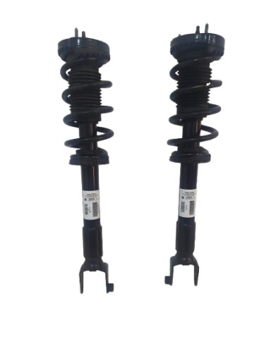 DODGE CHARGER LIFT 15- shock absorber front left right