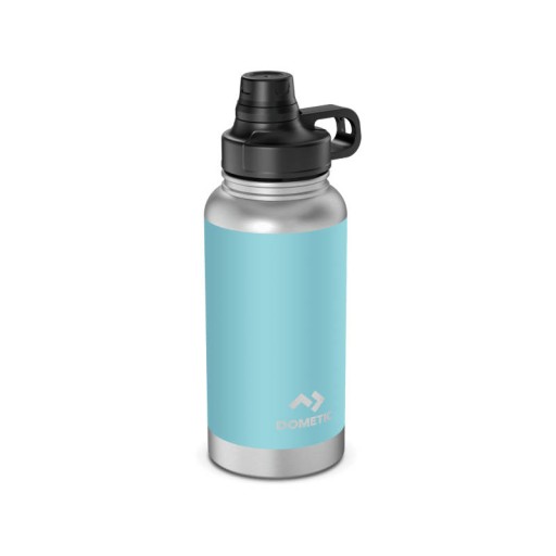 Термобутылка Dometic Thermo Bottle 90