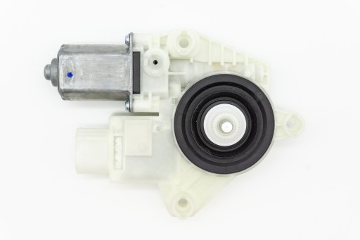 51337455081 - Стеклоподъемник левый передний bmw g11 g12 g30 g31