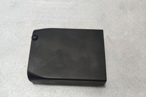 Інші модулі audi a1 sportback (8xa, 8xf) 4l0919813f 1.98l бензин 170kw