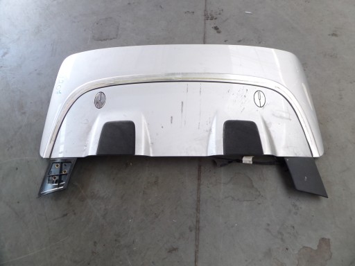 Mercedes A207 W207 heckklappe kofferraumdeckel Verdeckklappe cabrio
