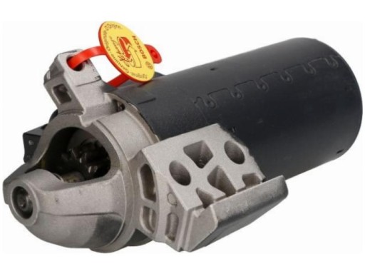 0 986 - Стартер bmw 5 f10 2.0 3.0 f07 2.0 3.0 f11 2.0 3.0 e60 2.0 e61 2.0