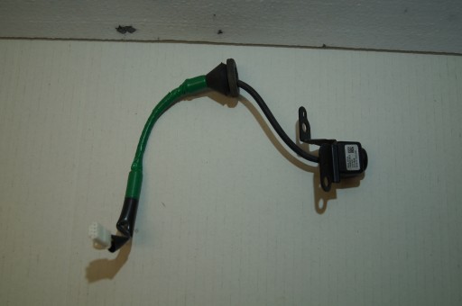 284424GA0A - Камера заднего вида infiniti q50