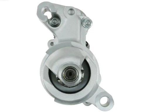 S6241s стартер ас-пл