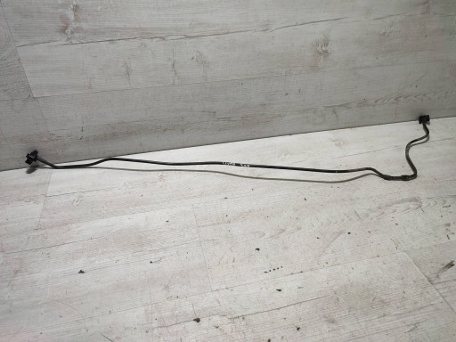 Peugeot 308 2019 wiring / hose radiator
