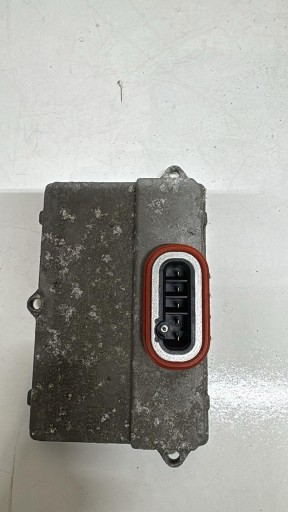 control unit XENON HELLA 5DV008290-00 RENAULT BMW MERCEDES OPEL AUDI SKODA