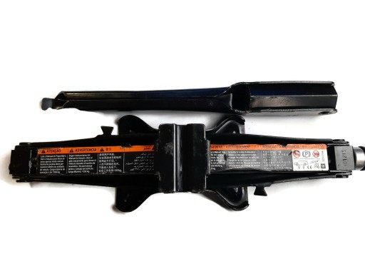 ДОМКРАТ OPEL ASTRA H ZAFIRA B 13502144