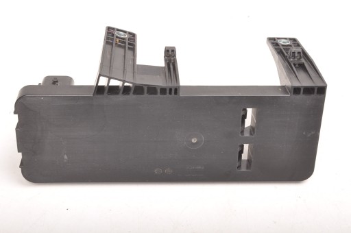 LJ8T14D068HAC - Ford mustang mach-e 2023 модуль запобіжників lj8t-14d068-hac