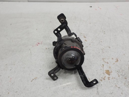 fog light right KIA CEED II LIFT 2015- 92202-A2300