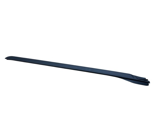 moulding windows CZOLOWEJ left BMW 4 G26 IDEAL