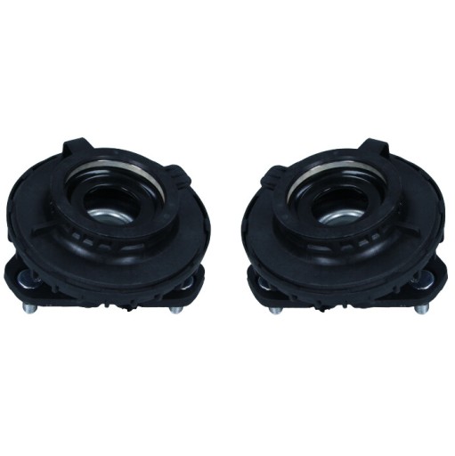 72-4595 - Подушки переднего амортизатора honda civic viii 05-