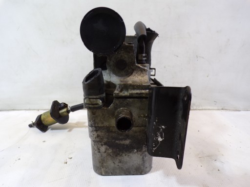 WEBASTO webasto MAZDA 6 GG DIESEL 66724B (3)