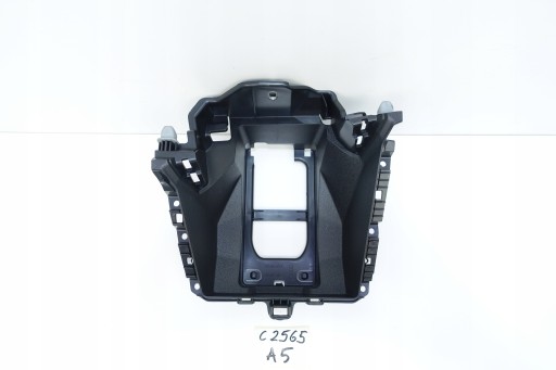 Handschuhfach TUNELU AUDI A1 II 82A 2019- 82C864981A