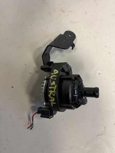 RENAULT AUSTRAL vodena pumpa 210101470R