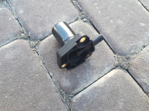 sensor oil 1.6CDTI LWQ Opel Astra K 5 V