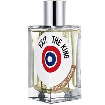 etat libre d'orange exit the king woda perfumowana 100 ml   