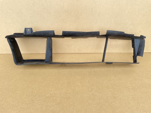KT11-8314-BD - FORD CONNECT MK2 ПОВІТРЯНИЙ КЕРМО