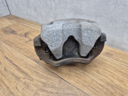 BMW G01 G20 G30 G31 caliper brake right front front 6872800