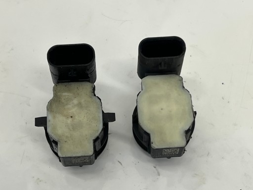Sensor Parken PDC 32209487 VOLVO V60 2 II 18-21