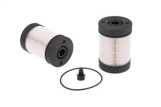 630 - 565u630xkit фільтр AdBlue картридж