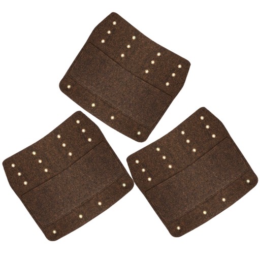 35398244 - АКСЕССУАРЫ ДЛЯ ПОЕЗДНЫХ ЛЕСТНИЦ ЛЕСТНИЧНОЕ ПОКРЫТИЕ