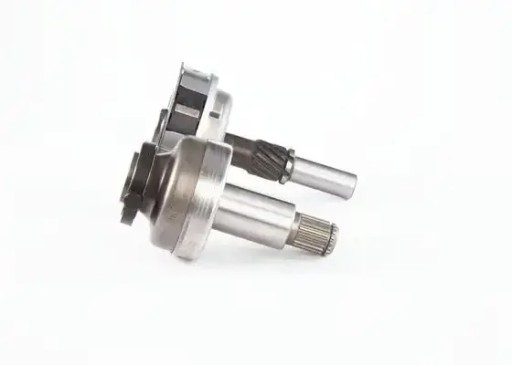 AD5 - Стартер бендикс 6 033 ад5 359 bosch