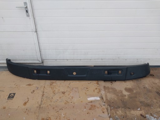 JC46E01926-AFW - лобове скло ford f max оригінальне