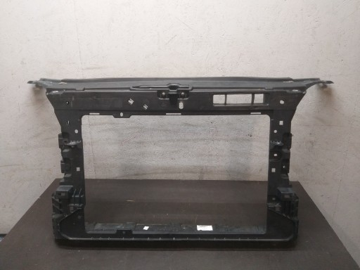 SCHLOSSTRÄGER SKODA FABIA II 2 LIFT 5J0805588D