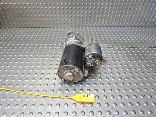Motorino di avviamento MG ZS 17- 1.0 T-GDI 10141044