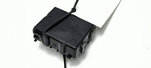 module of wipers 85940-12230 TOYOTA COROLLA E21