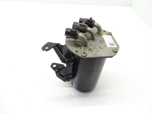 Gehäuse filter des Kraftstoffsbehälters VW PASSAT B8 ARTEON 2.0 TDI 5Q0127399FM