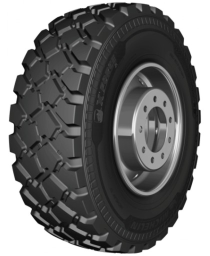 MICHELIN XZL 365/85 R20 164 G TL