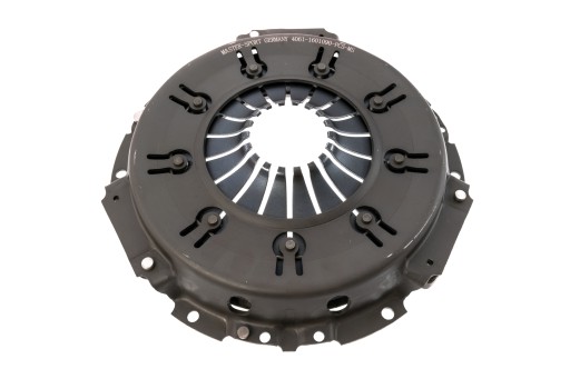 4061-1601090-PCS-MS - ТИСК ЗЧЕПЛЕННЯ ГАЗ ГАЗЕЛЬ