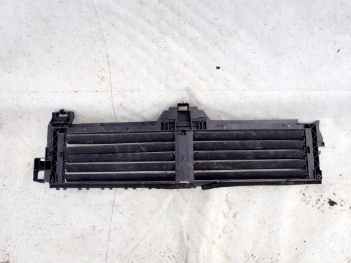 MERCEDES B-KLASA III 3 W247 18-> intake air