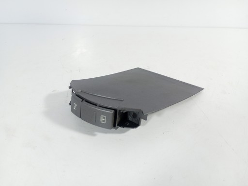 VW Phaeton 02-16 switch switch PANEL PRZYCISKOW OE 3D1959672F