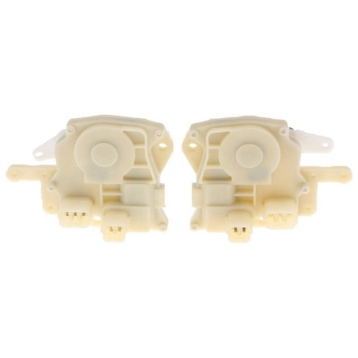 Для Honda Civic CRV Автомобільні аксесуари, 1 пара