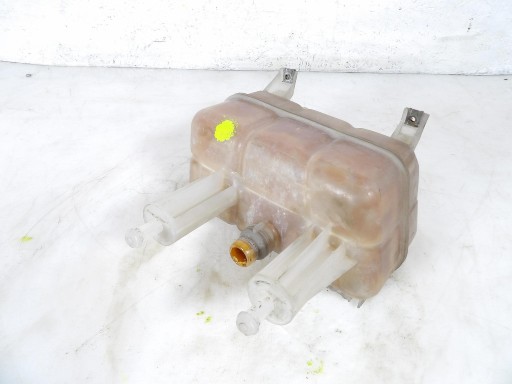 CITROEN JUMPER II LIFT DUCATO III LIFT Scheibenwaschbehälter D348