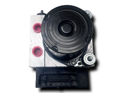 pompa ABS 6R0907379AJ POLO 6R IBIZA 6R0614517AE !J