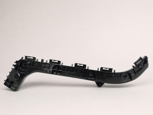 TOYOTA COROLLA E21 E210 XII KOMBI 18- support holder W bumper rear part right