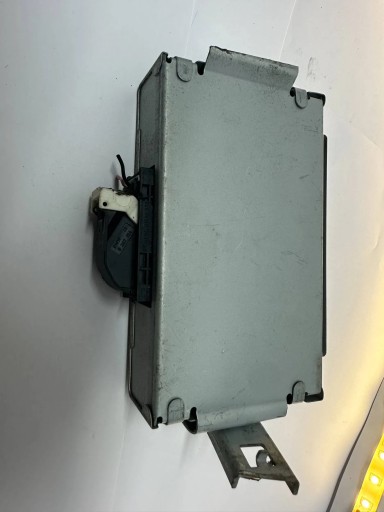 ROVER 75 Bedienteil / modul Getriebe getriebe UHC100138 A0028HD81J079