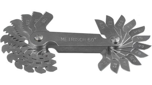 РІЗЬБОМІР ГРЕБІНЕЦЬ