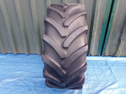 ШИНИ MICHELIN 320 65 R - 18 320/65 XM 108