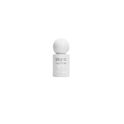 courreges blanc de courreges woda perfumowana 50 ml     