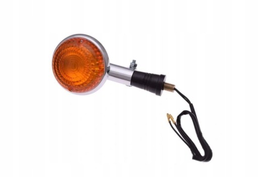 MSP3649.9266 - ПОКАЖЧИК ПОВОРОТУ ДЛЯ YAMAHA XV250 1100