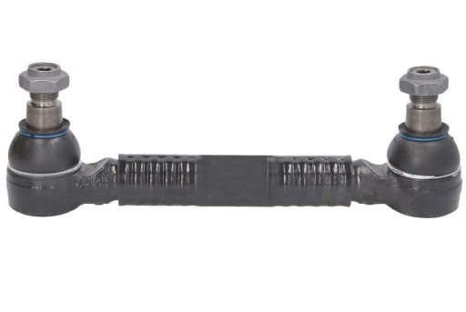 Lemforder 37623 01 тяга / кронштейн, стабілізатор