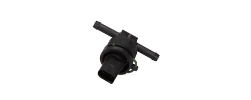 038906081B - ДАТЧИК ТЕМПЕРАТУРИ ПАЛИВО VW PASSAT 130KM