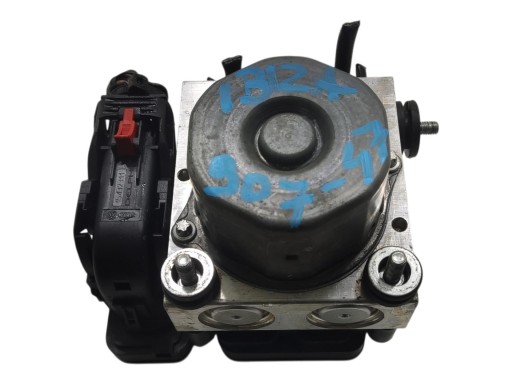 Pompa Centralina ABS SEAT IBIZA IV 6J LIFT 2012-2017 6R0614517BL 6R0907379BH
