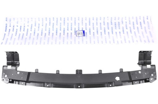 31425917 - ПІДСИЛЕННЯ БАЛКИ ПЕРЕДНЬОГО РЕМЕНЯ OE VOLVO XC90 2016-