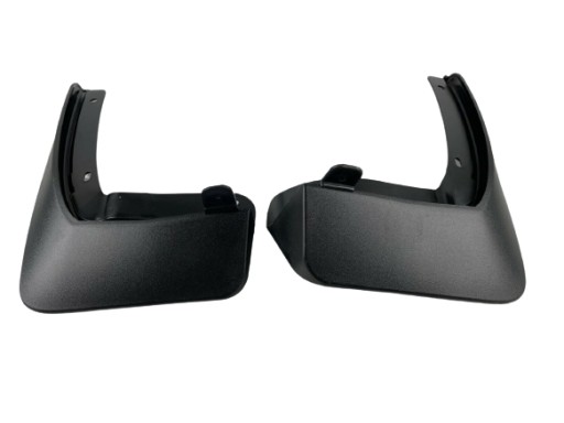 ОРИГІНАЛЬНІ ЗАДНІ КЛАСКИ ДЛЯ SEAT LEON ST