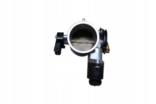 000EE8456 - DUCATI 797 MONSTER 19R ДАТЧИК ДРОССЕЛЬНОЙ ЗАСЛОНКИ